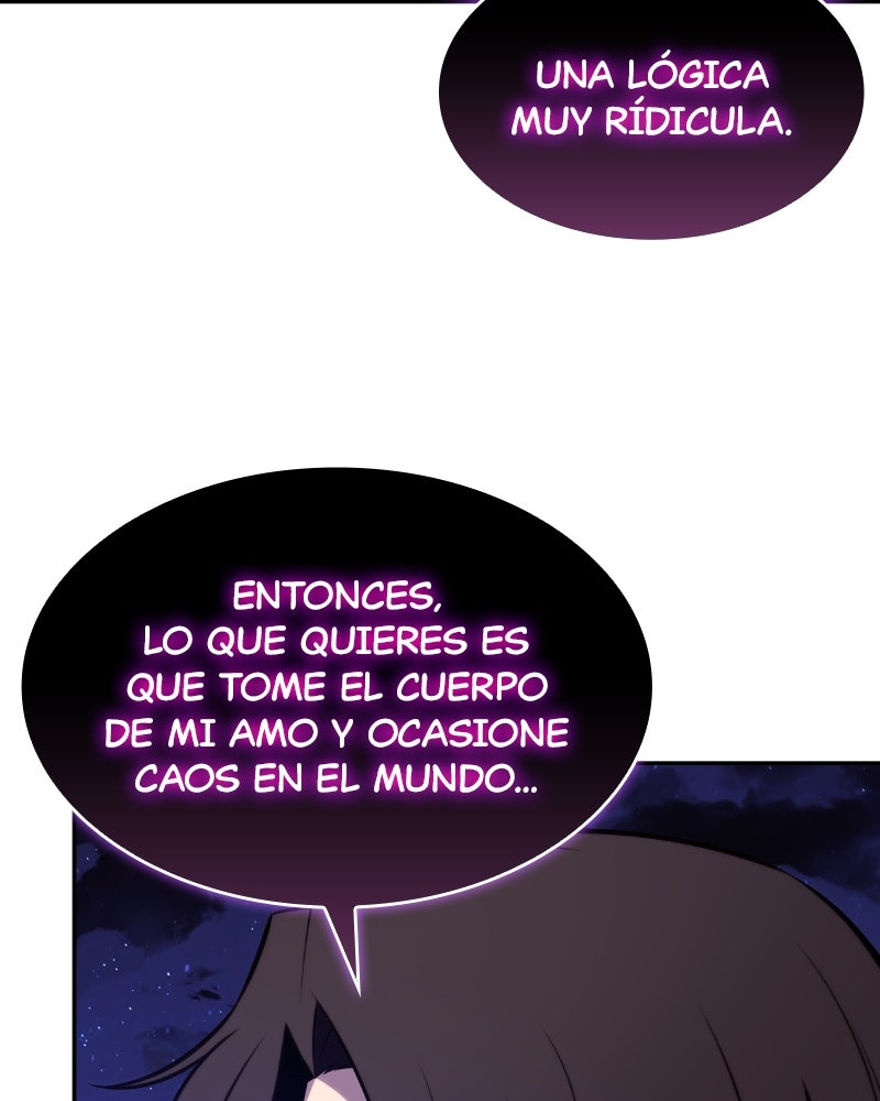 Read El joven señor renacido es un asesino ES Manga Online