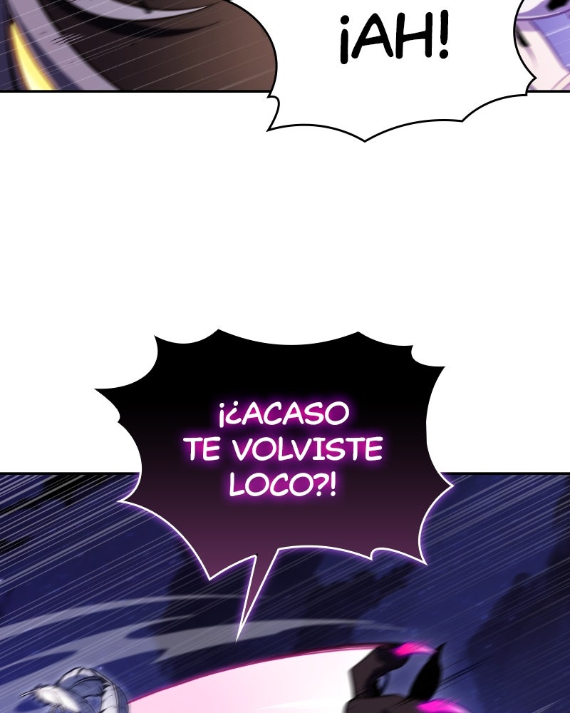 Read El joven señor renacido es un asesino ES Manga Online