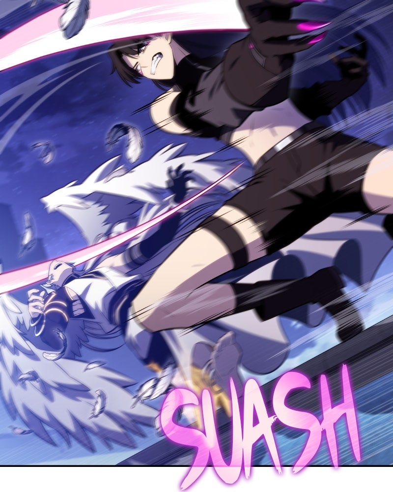 Read El joven señor renacido es un asesino ES Manga Online