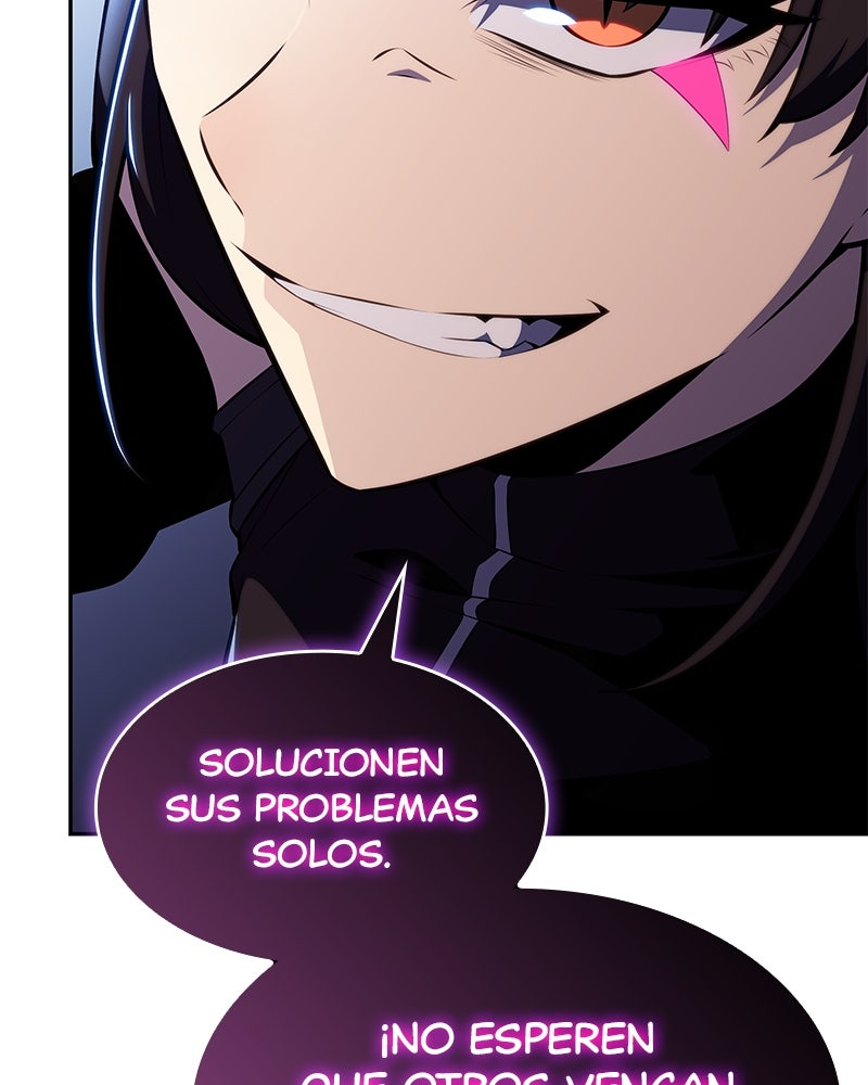 Read El joven señor renacido es un asesino ES Manga Online