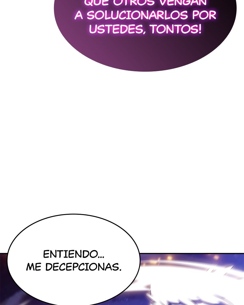 Read El joven señor renacido es un asesino ES Manga Online