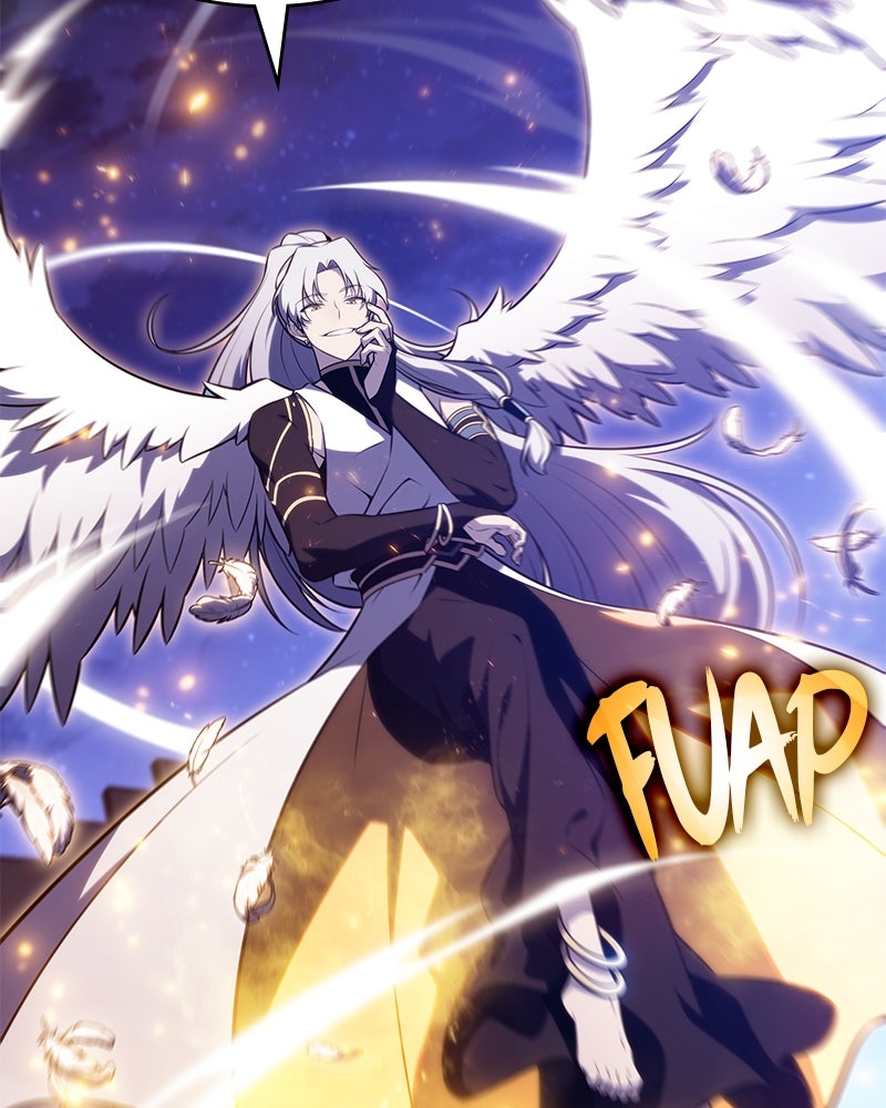 Read El joven señor renacido es un asesino ES Manga Online