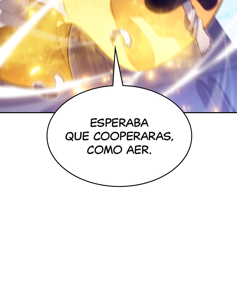 Read El joven señor renacido es un asesino ES Manga Online