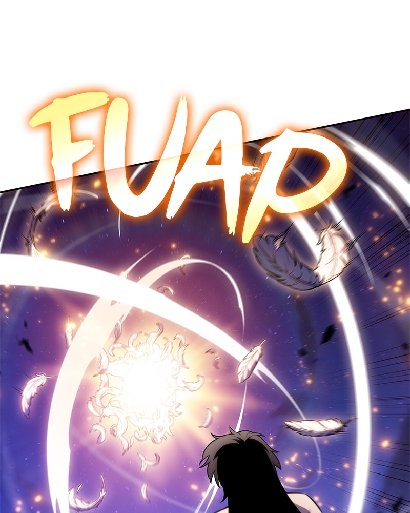 Read El joven señor renacido es un asesino ES Manga Online