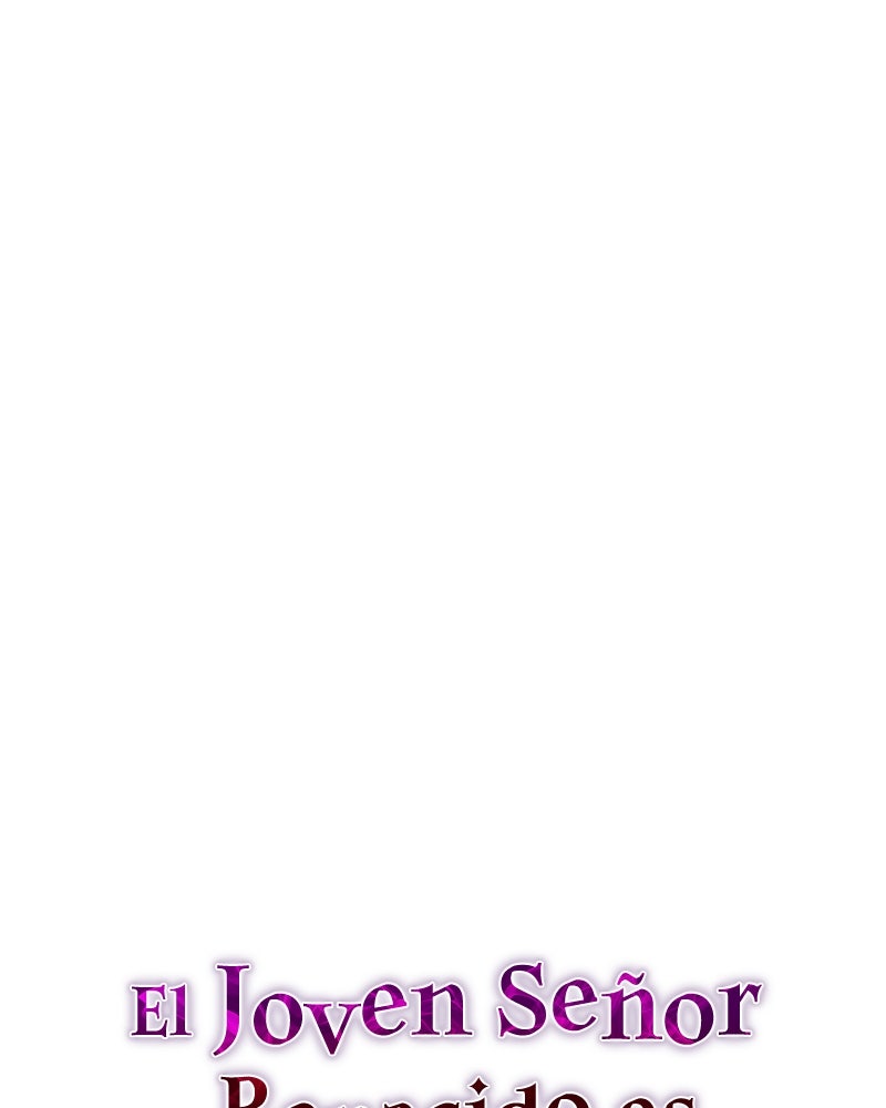 Read El joven señor renacido es un asesino ES Manga Online