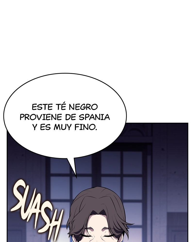 Read El joven señor renacido es un asesino ES Manga Online