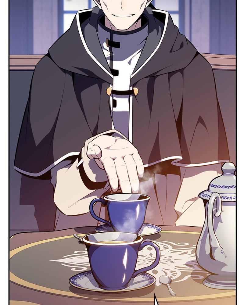 Read El joven señor renacido es un asesino ES Manga Online