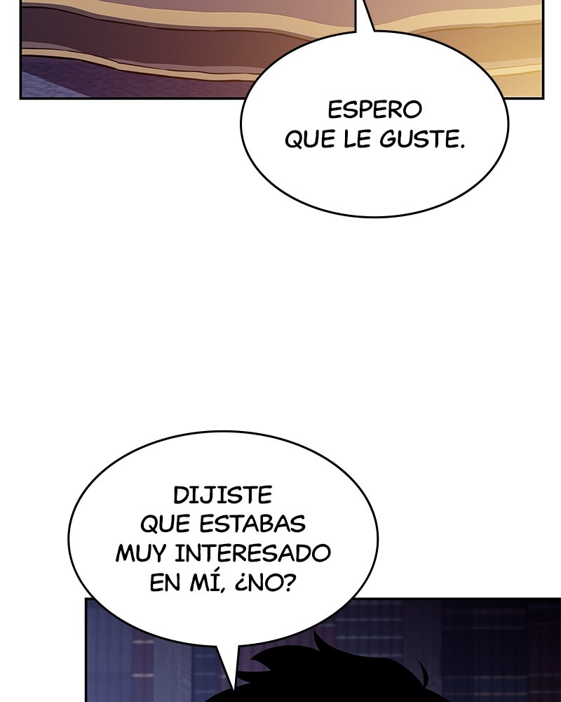 Read El joven señor renacido es un asesino ES Manga Online