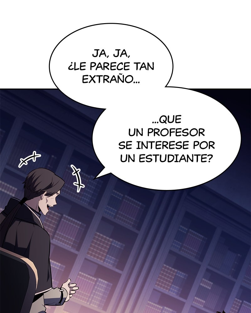 Read El joven señor renacido es un asesino ES Manga Online