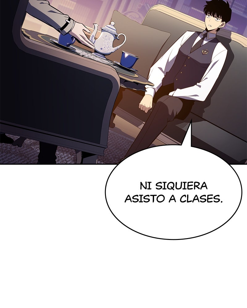 Read El joven señor renacido es un asesino ES Manga Online