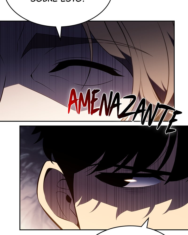 Read El joven señor renacido es un asesino ES Manga Online