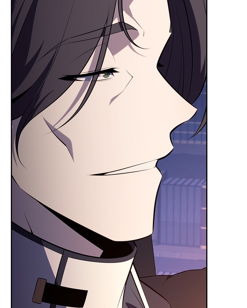 Read El joven señor renacido es un asesino ES Manga Online