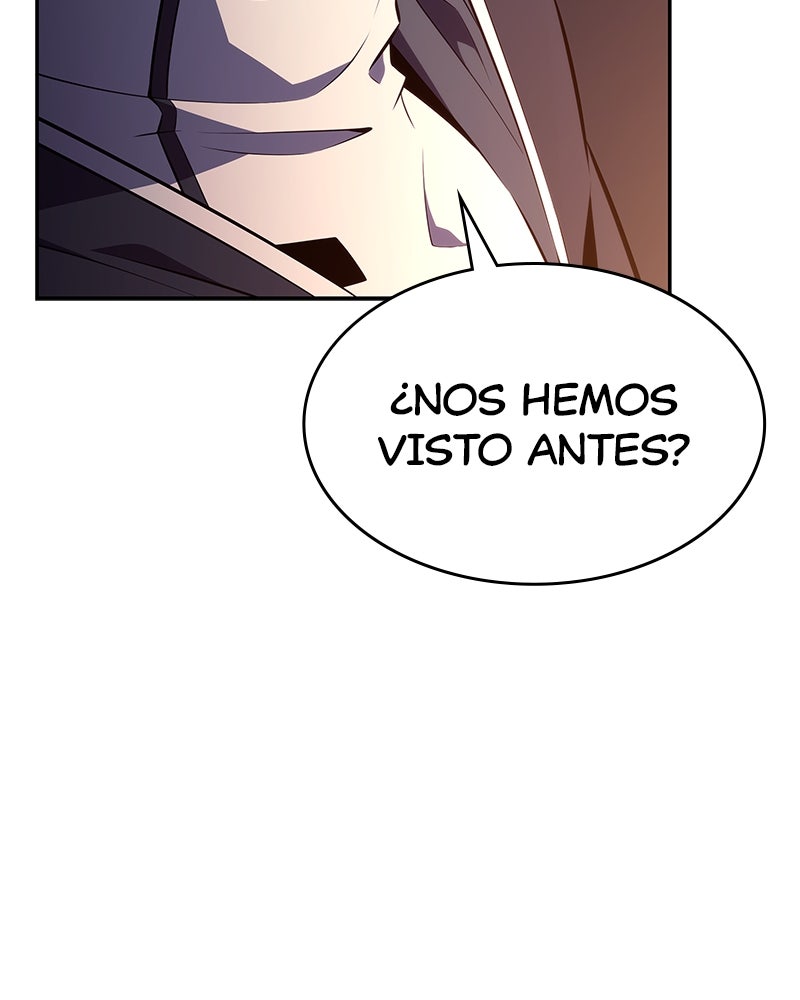 Read El joven señor renacido es un asesino ES Manga Online