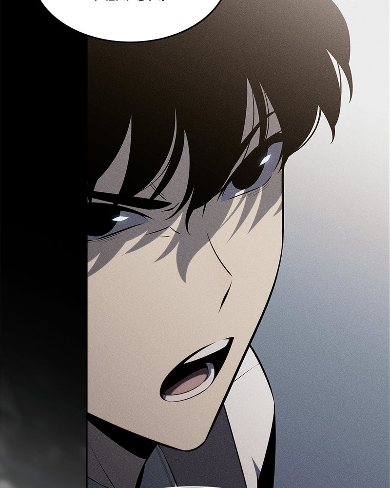 Read El joven señor renacido es un asesino ES Manga Online