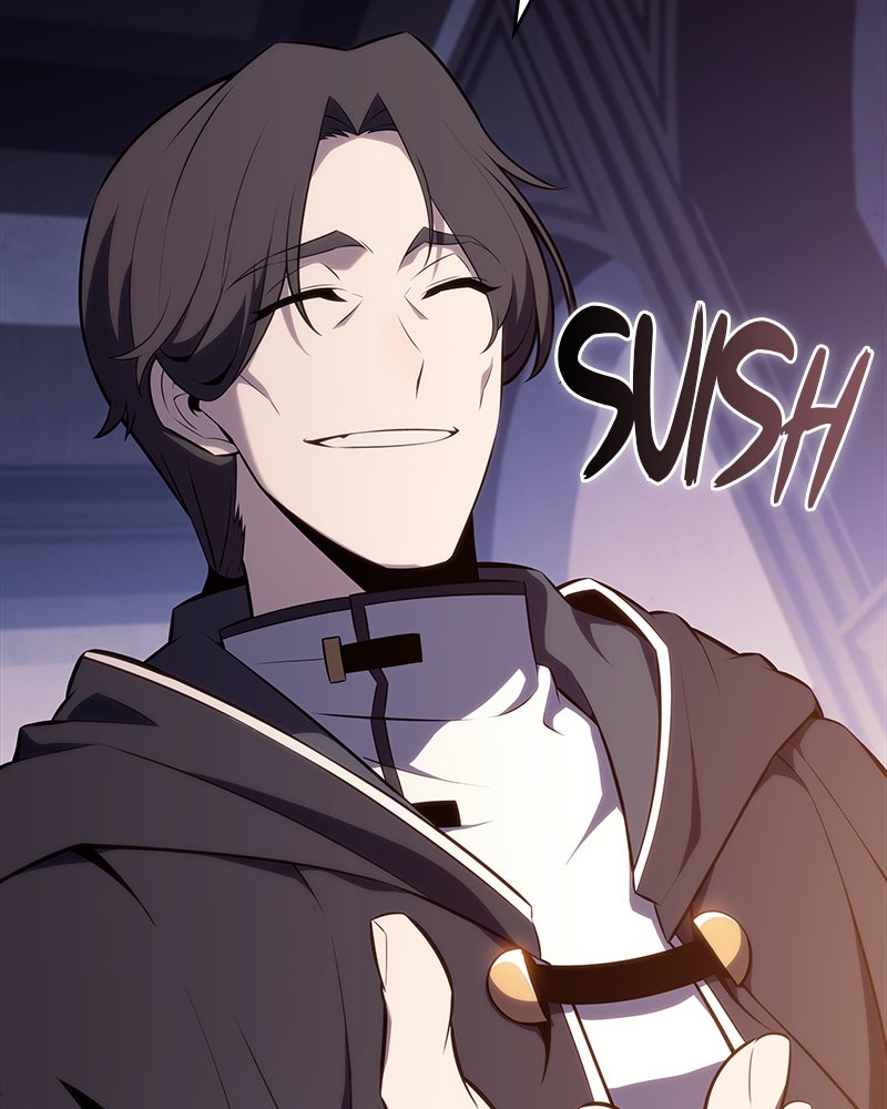 Read El joven señor renacido es un asesino ES Manga Online