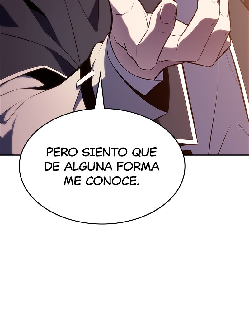Read El joven señor renacido es un asesino ES Manga Online