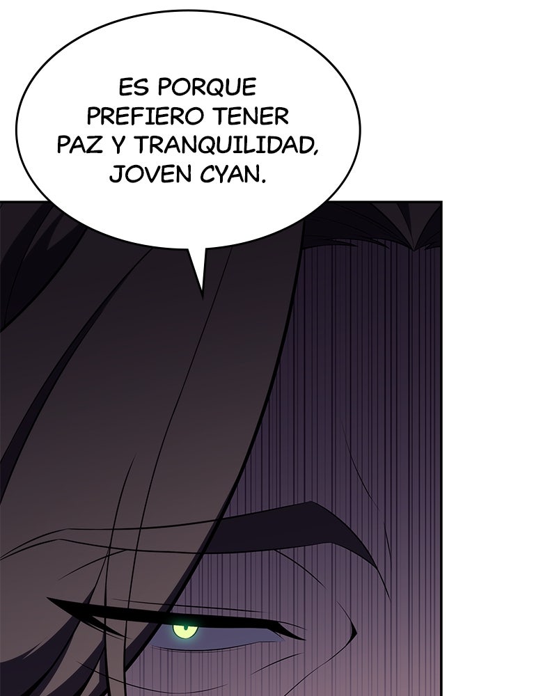 Read El joven señor renacido es un asesino ES Manga Online