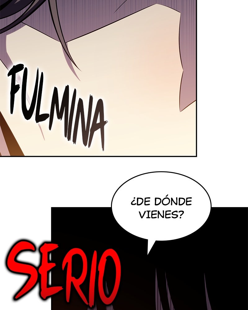 Read El joven señor renacido es un asesino ES Manga Online