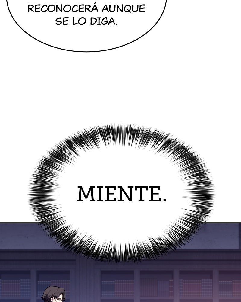 Read El joven señor renacido es un asesino ES Manga Online