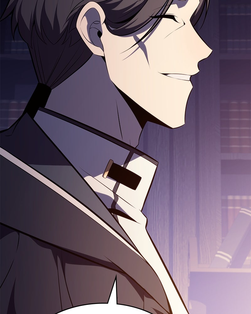 Read El joven señor renacido es un asesino ES Manga Online