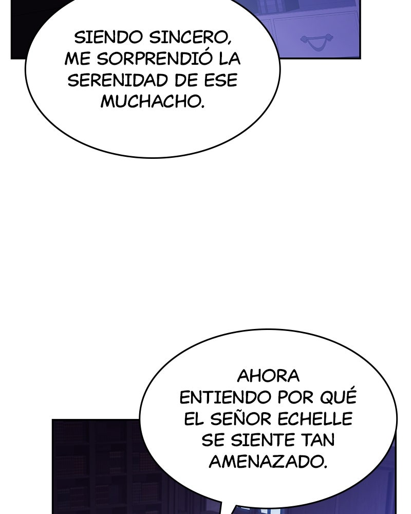 Read El joven señor renacido es un asesino ES Manga Online