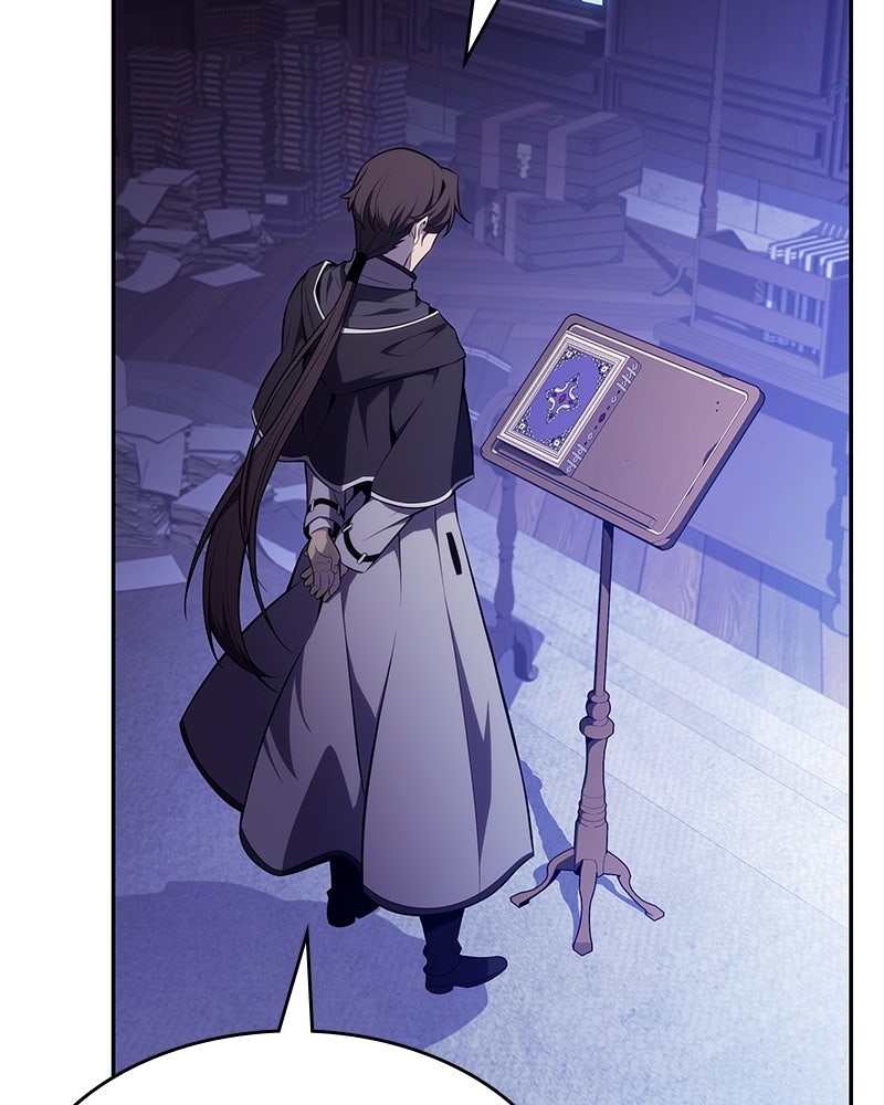 Read El joven señor renacido es un asesino ES Manga Online