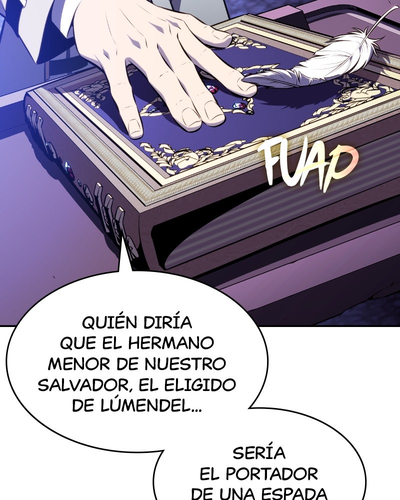 Read El joven señor renacido es un asesino ES Manga Online