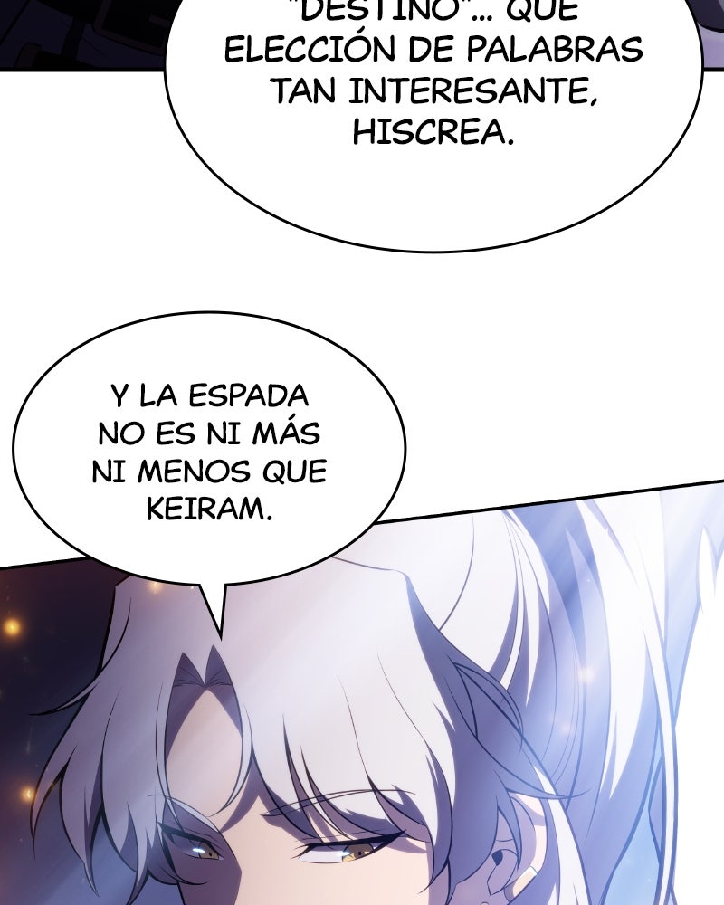 Read El joven señor renacido es un asesino ES Manga Online