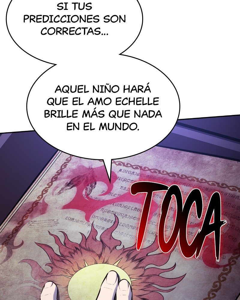 Read El joven señor renacido es un asesino ES Manga Online