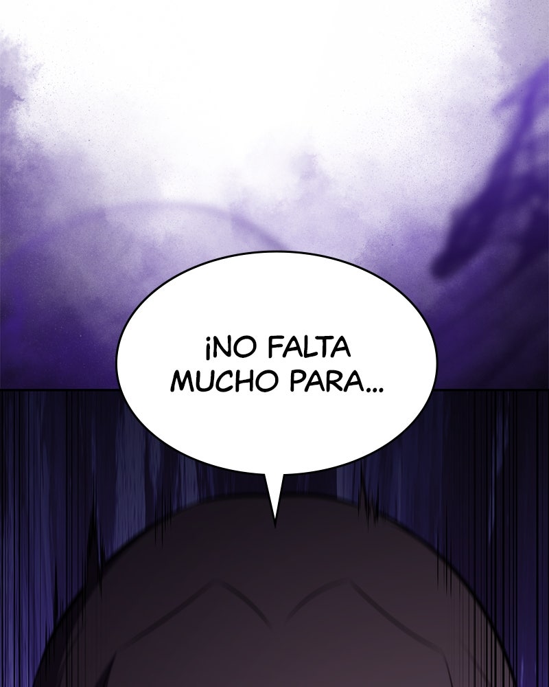 Read El joven señor renacido es un asesino ES Manga Online