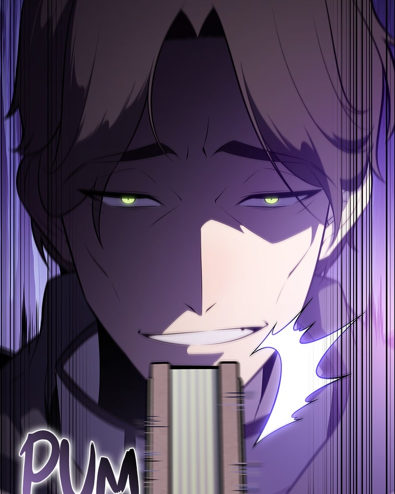 Read El joven señor renacido es un asesino ES Manga Online