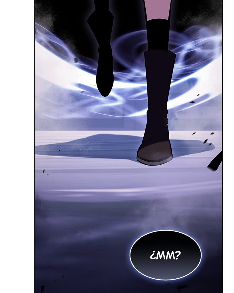 Read El joven señor renacido es un asesino ES Manga Online