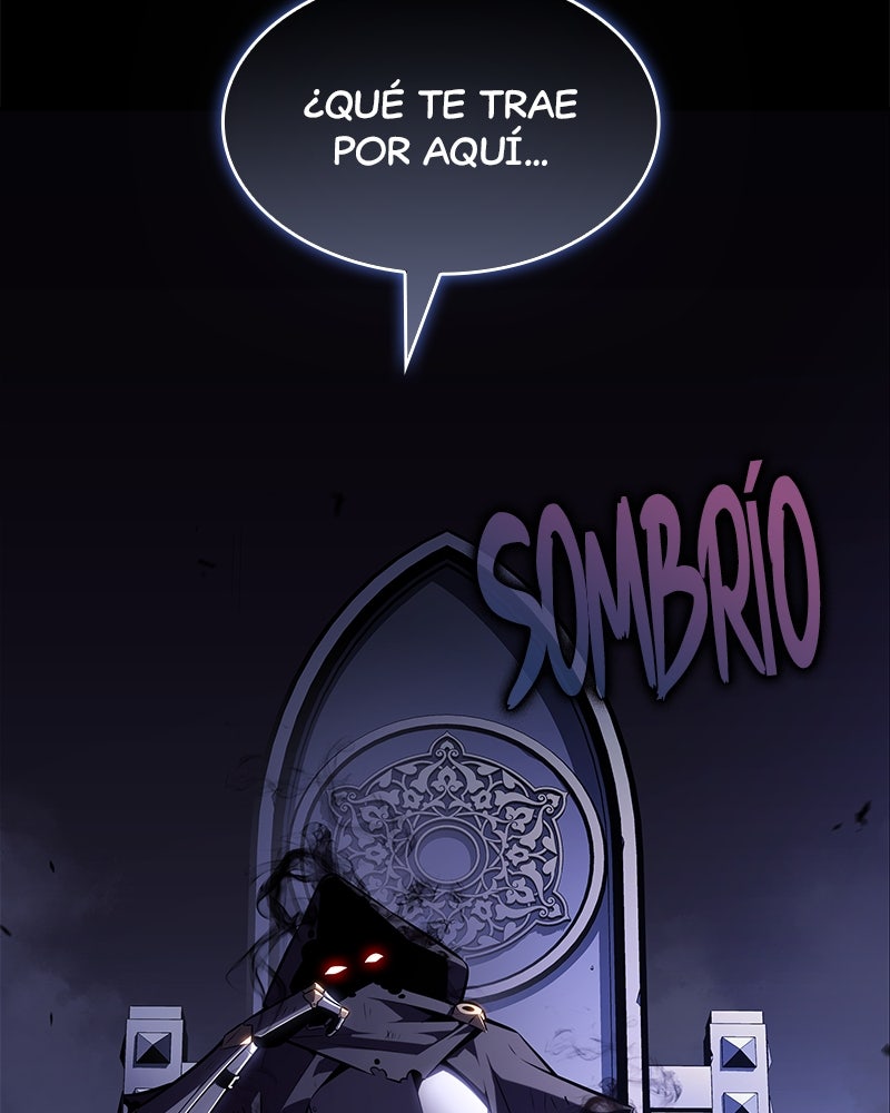 Read El joven señor renacido es un asesino ES Manga Online