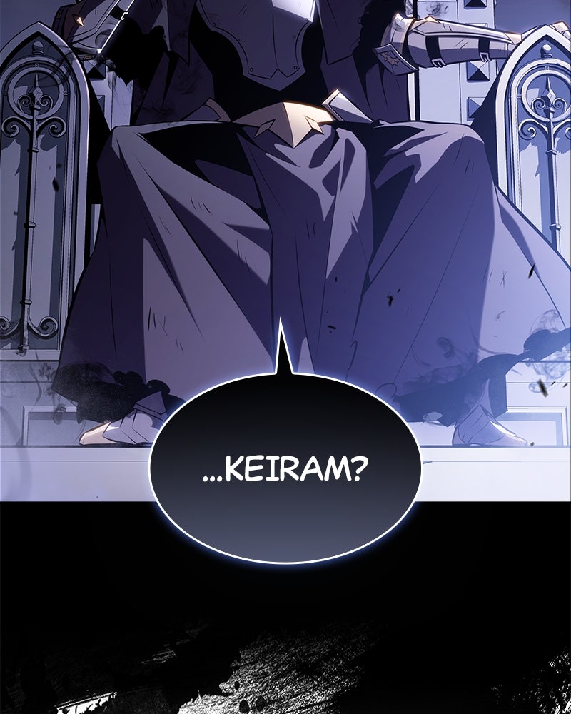 Read El joven señor renacido es un asesino ES Manga Online