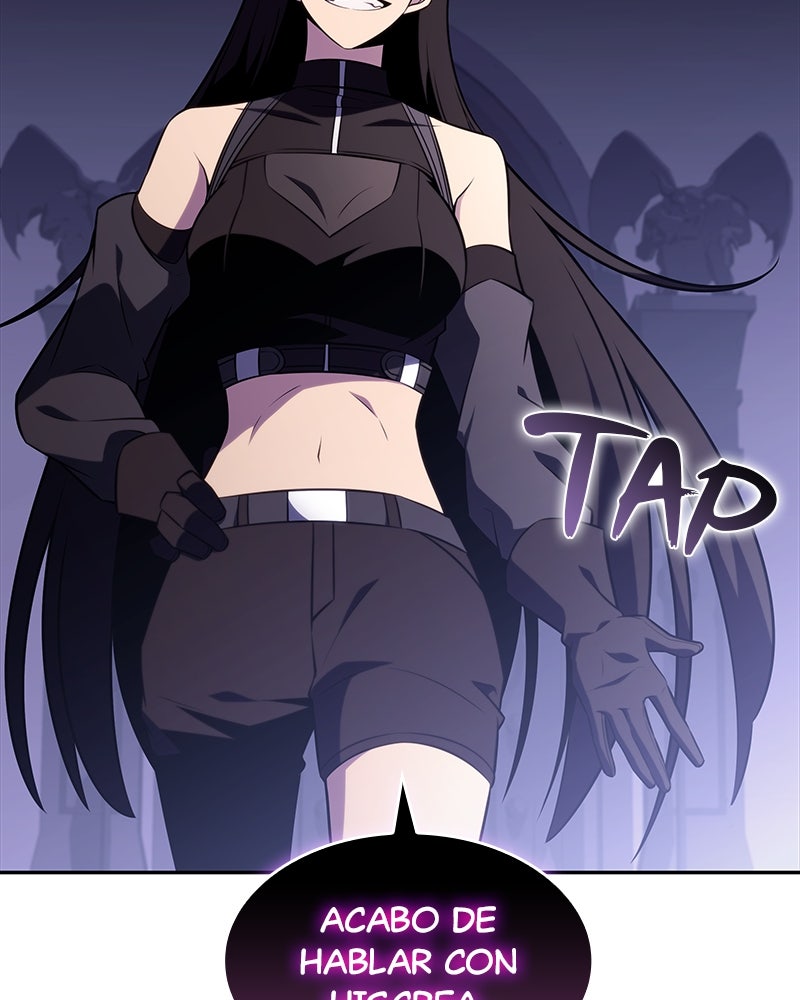 Read El joven señor renacido es un asesino ES Manga Online