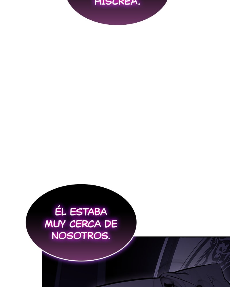 Read El joven señor renacido es un asesino ES Manga Online