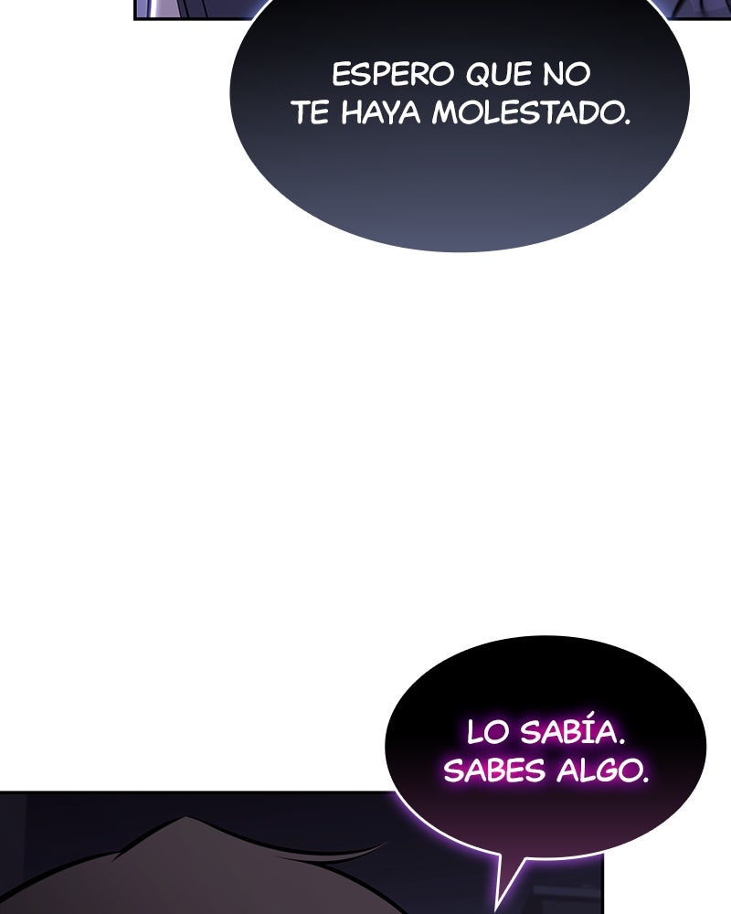 Read El joven señor renacido es un asesino ES Manga Online