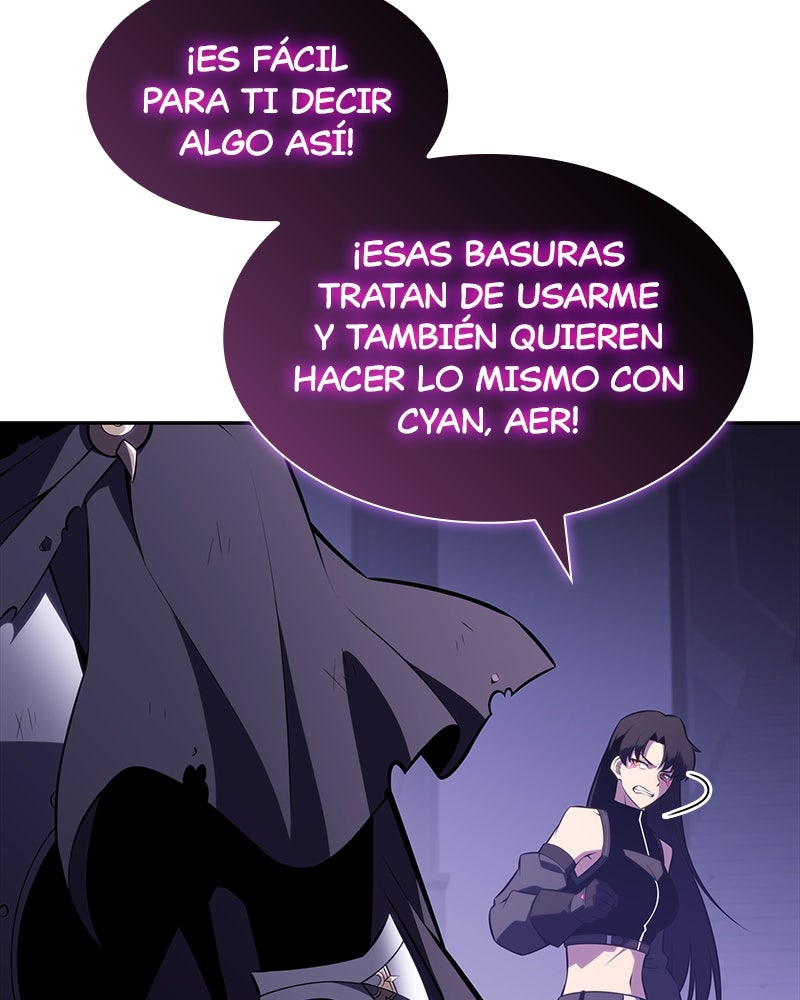 Read El joven señor renacido es un asesino ES Manga Online