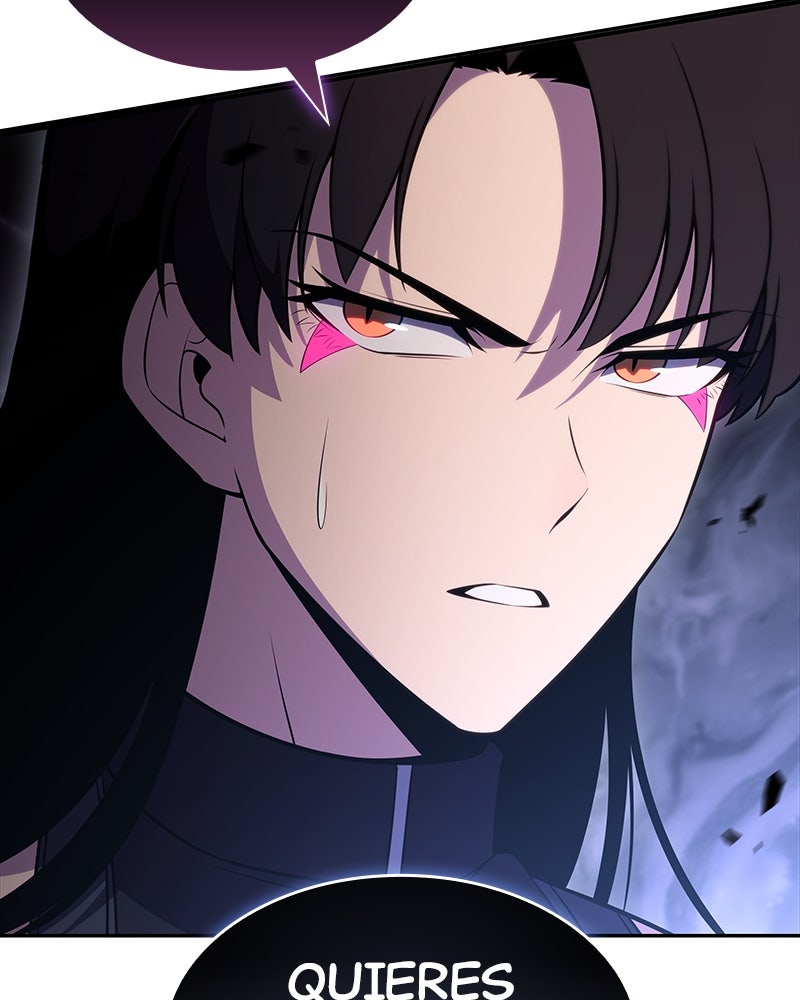 Read El joven señor renacido es un asesino ES Manga Online