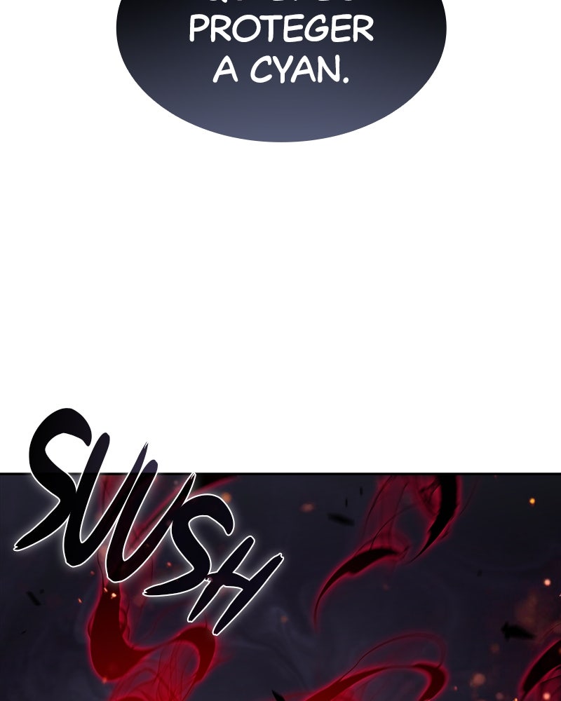 Read El joven señor renacido es un asesino ES Manga Online