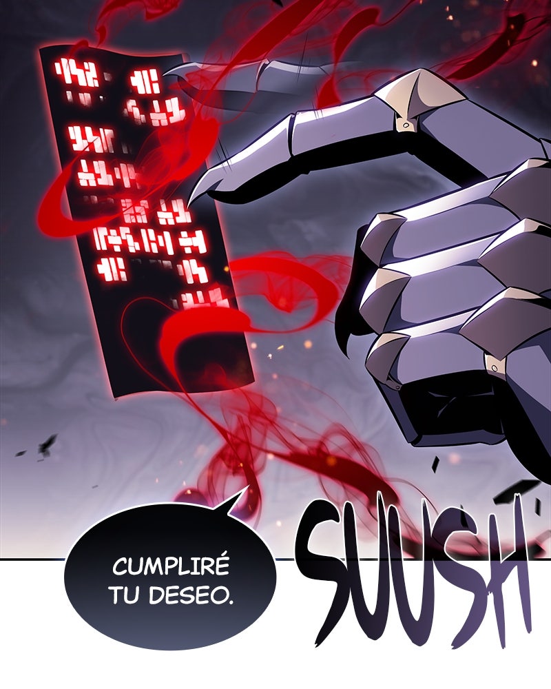 Read El joven señor renacido es un asesino ES Manga Online