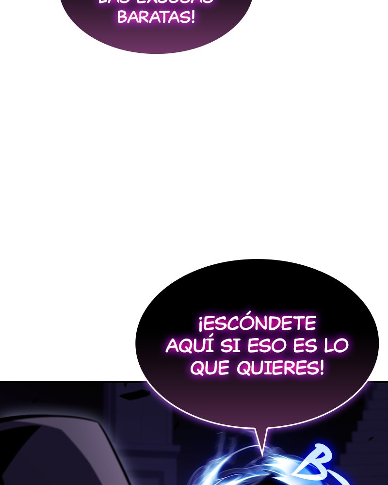 Read El joven señor renacido es un asesino ES Manga Online