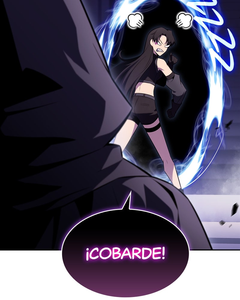 Read El joven señor renacido es un asesino ES Manga Online