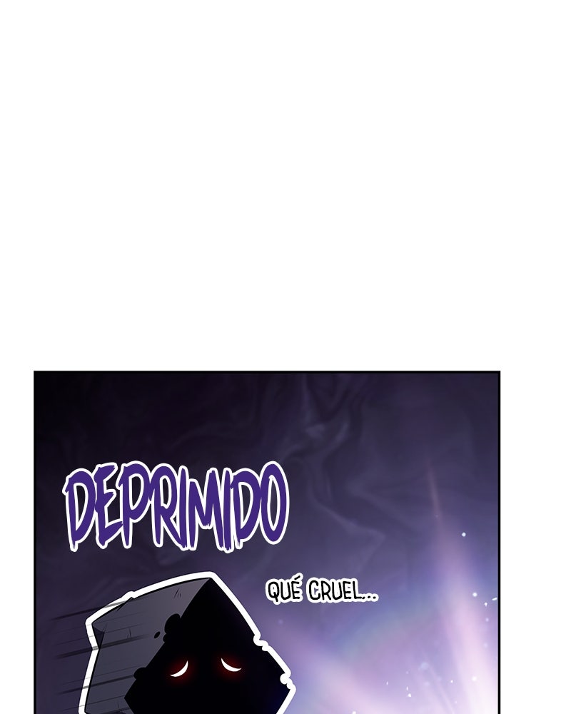 Read El joven señor renacido es un asesino ES Manga Online