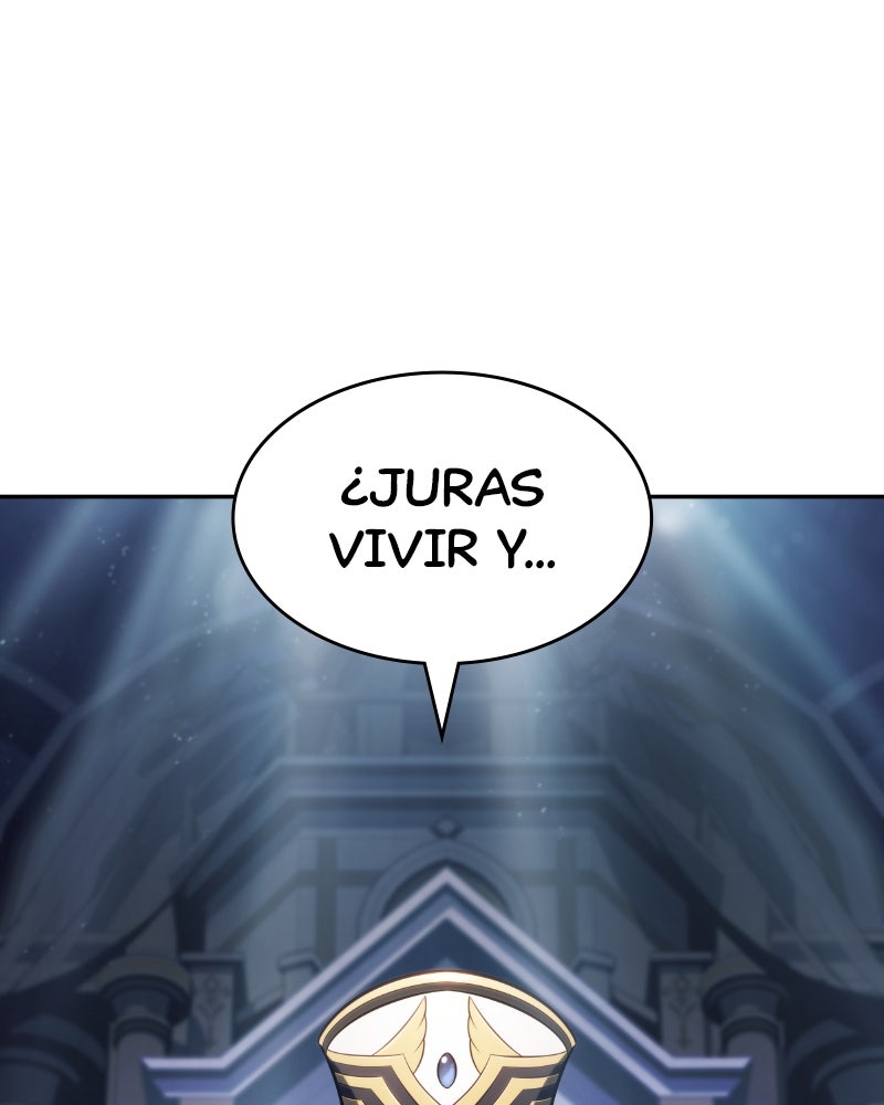 Read El joven señor renacido es un asesino ES Manga Online