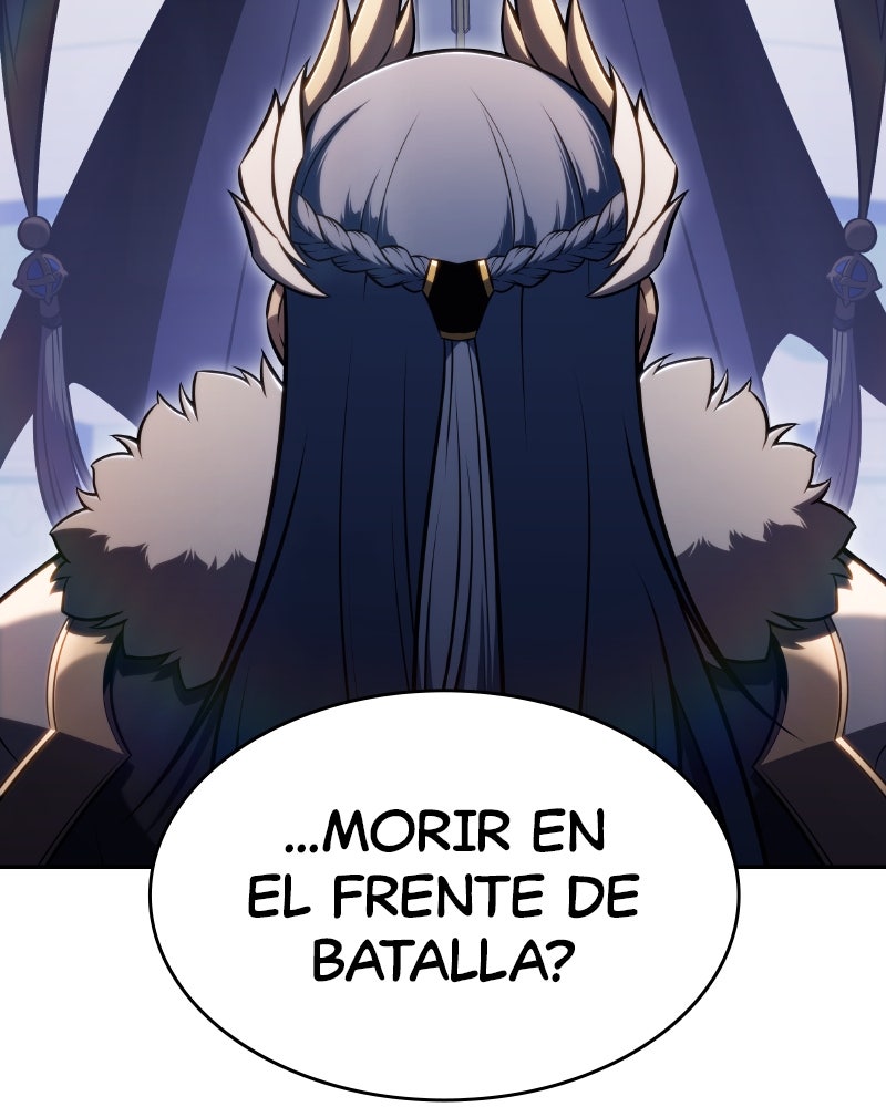 Read El joven señor renacido es un asesino ES Manga Online