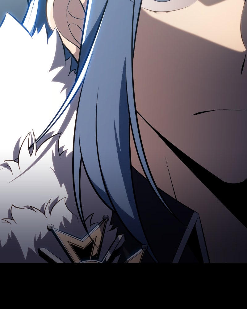 Read El joven señor renacido es un asesino ES Manga Online