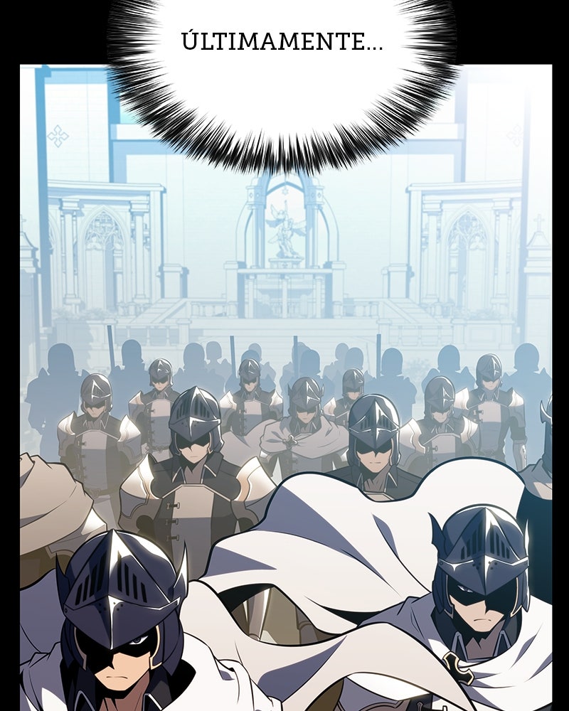 Read El joven señor renacido es un asesino ES Manga Online