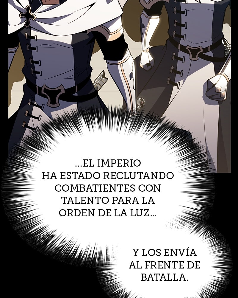 Read El joven señor renacido es un asesino ES Manga Online