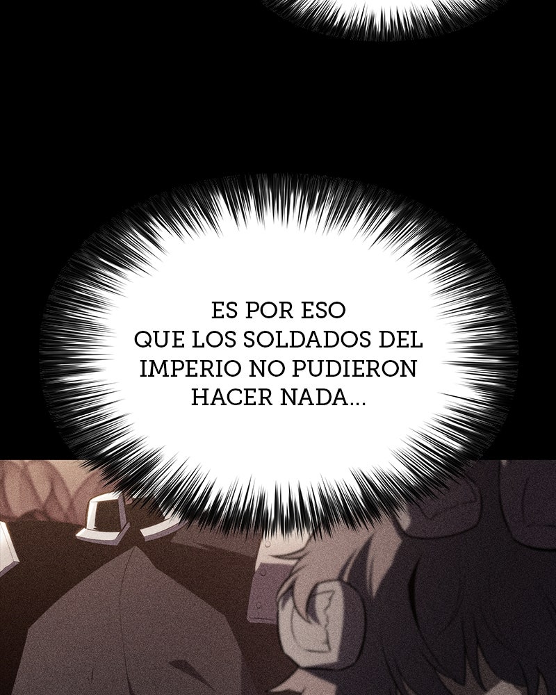 Read El joven señor renacido es un asesino ES Manga Online